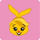 Acuarela